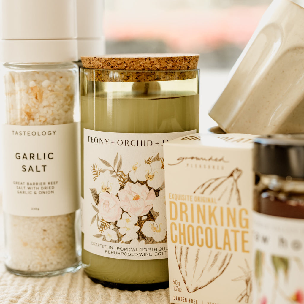 Gifts under $50