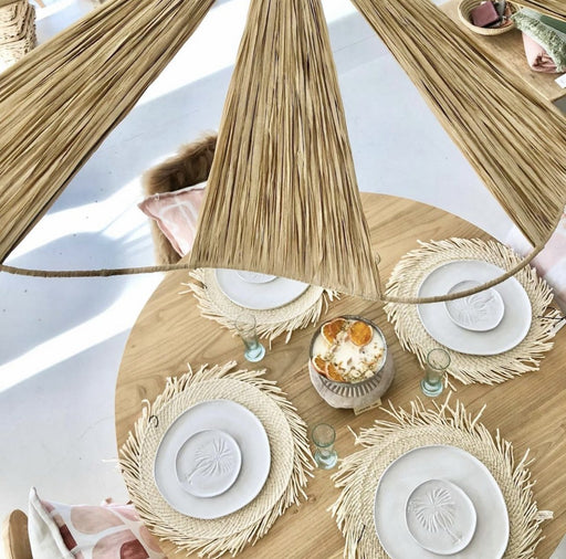 Table & Kitchenware