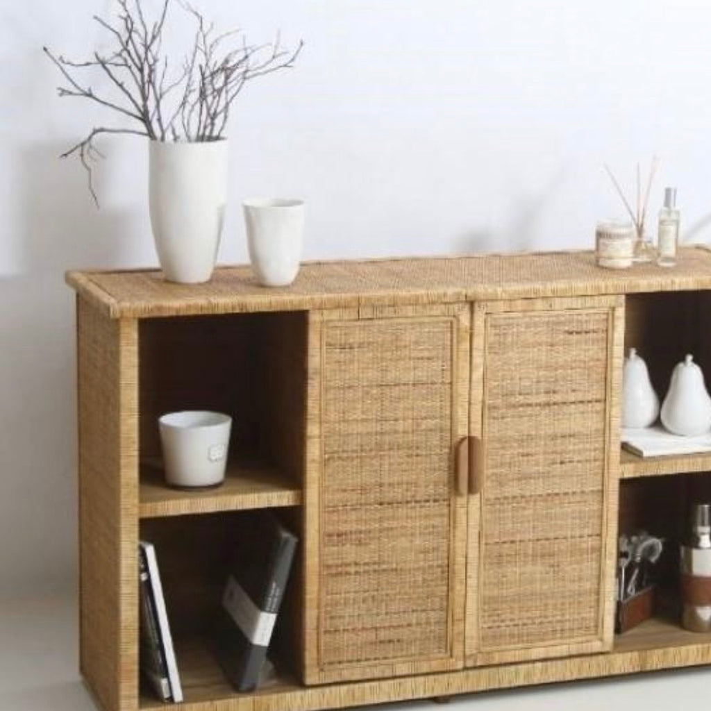 Consoles & Sideboards
