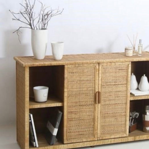 Consoles & Sideboards