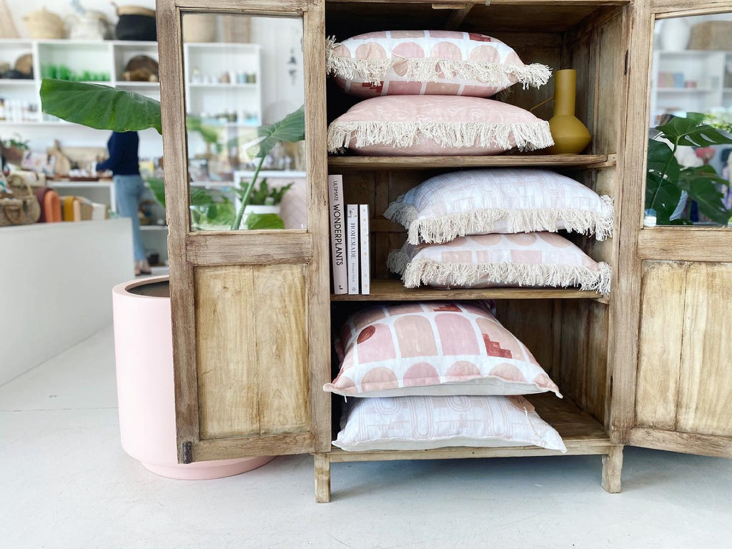 New Products