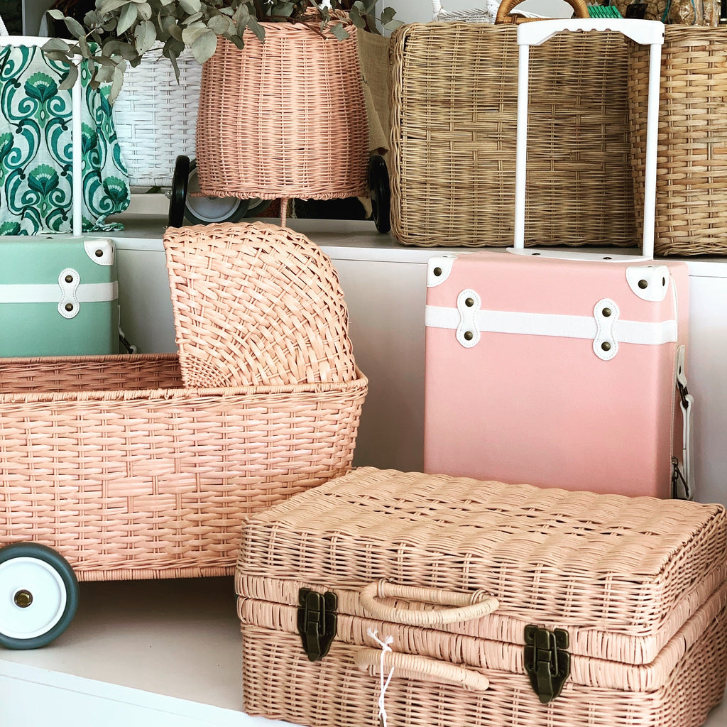 Kids Decor