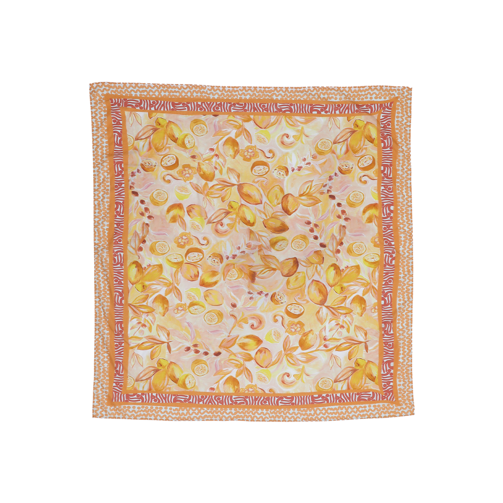 Wandering Folk Gypsy and the Bowerbird