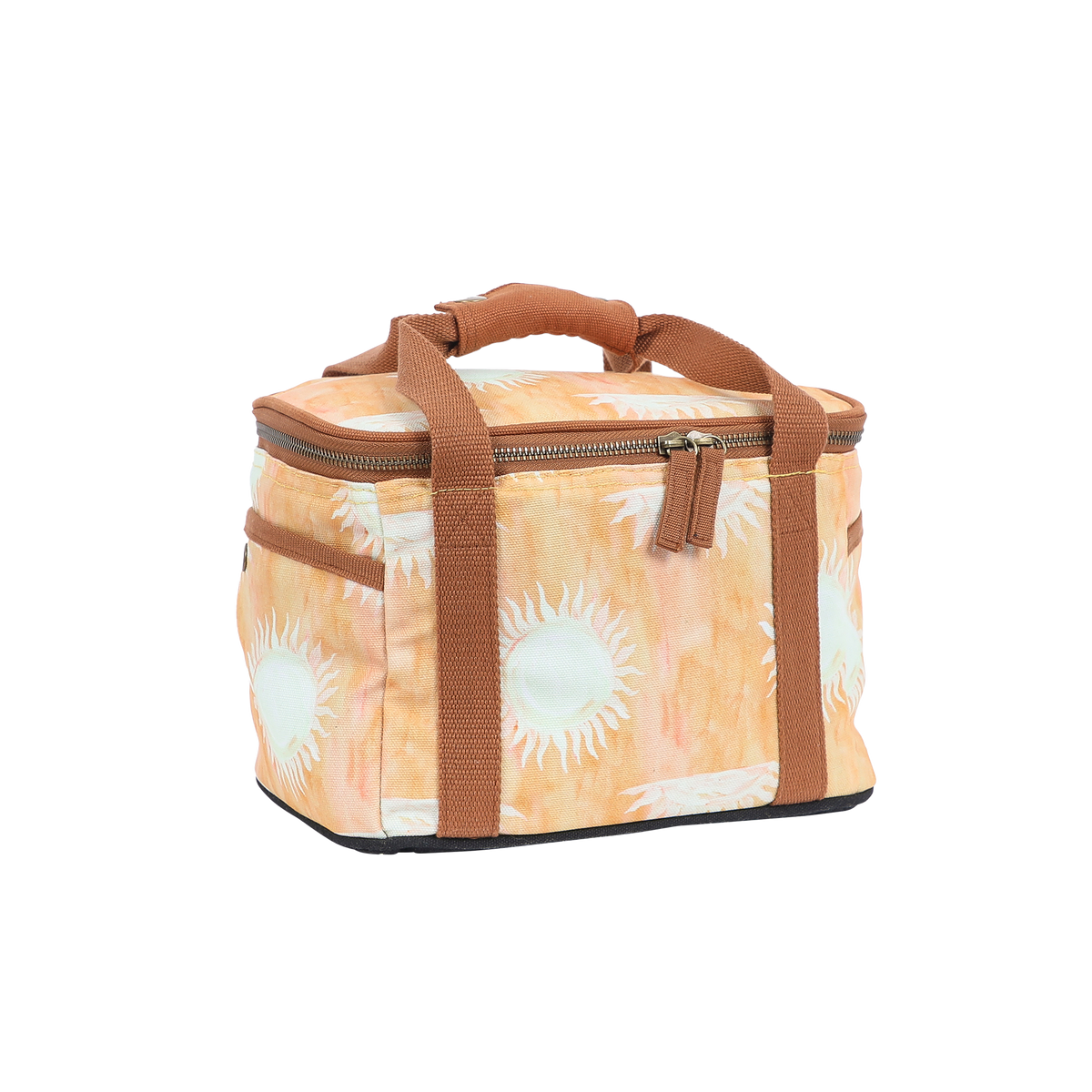 Mini Sol Sol Cooler Bag - Mini – Gypsy and the Bowerbird
